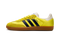Samba OG WMNS "Shock Yellow Night Indigo" JI2594