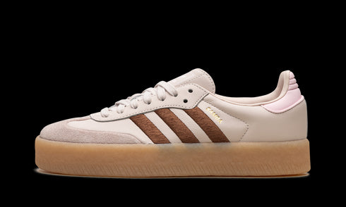 SAMBAE WMNS "Putty Mauve" ID3737