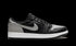 Air Jordan 1 Retro Low OG "Shadow"