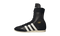 Japan H WMNS "Black/White" JS4036