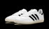 Samba "Jason Dill - White Patent Leather" IE5158