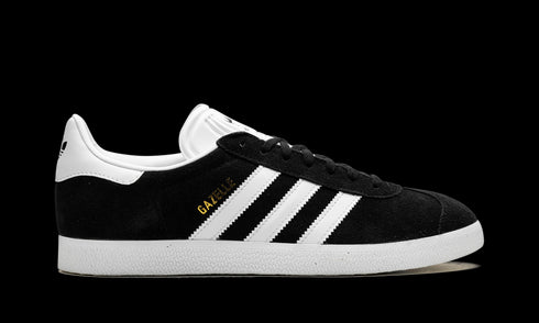Gazelle "Black / White" BB5476