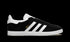 Gazelle "Black / White" BB5476
