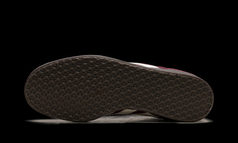 Adidas Gazelle "Maroon" IG4990