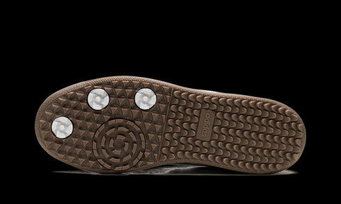 Samba Golf "Black" IH5168