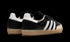 Samba OG "Black / Cream / Gum" JS3832