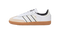 Samba OG "Cloud White Off White Core Black" IH5585