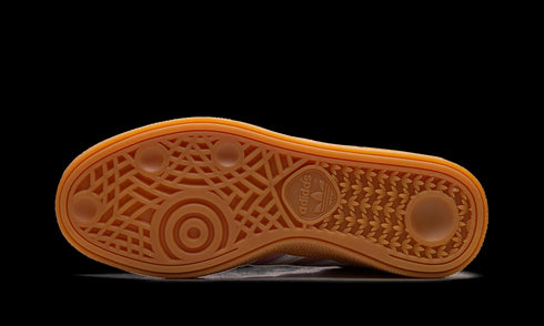 Handball Spezial WMNS "Lucid Pink White"