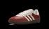 Samba OG "Preloved Ruby Cream White" JI3216