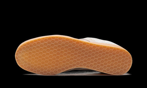 Gazelle "Aluminium Collegiate Green" IF7155