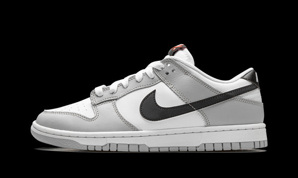 Dunk Low SE "Lottery Pack - Grey"