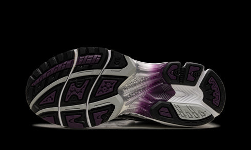 GEL-KAYANO 14 WMNS "Dark Grape"