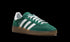 Handball Spezial "Collegiate Green"