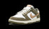 Dunk Low "Medium Olive"