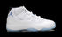 Air Jordan 11 Retro "Legend Blue"