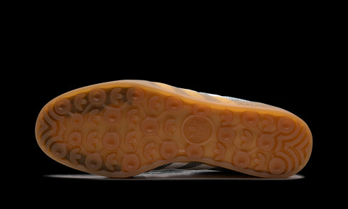 Gazelle Mid Indoor "Sean Wotherspoon" IG1456