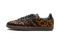 Samba OG WMNS "Leopard / Core Black"