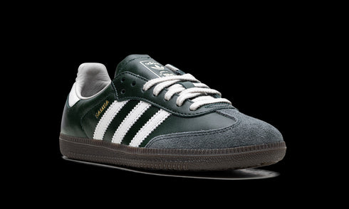 Samba OG "Sneakersnstuff 25th Anniversary" IE6243