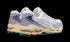 Gel-Kayano 14 "Cream Dusk Violet"