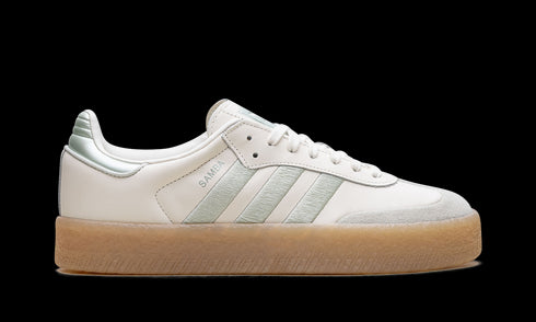 Sambae Wmns "Mint Green" IG1947