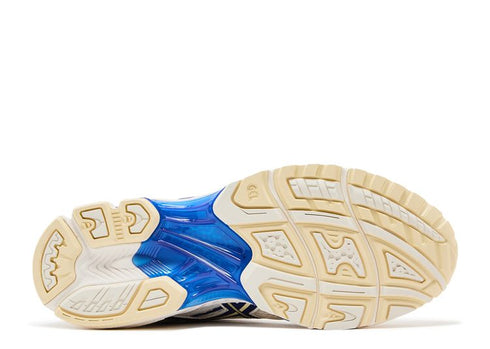 GEL-Nimbus 10.1 "END - Milk"