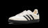 Samba OG WMNS "Wonder White Black Pony" JP5329