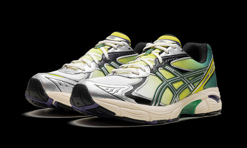 GT-2160 "Kith Marvel Villains Green Goblin Sealed Box (Comic Included)"