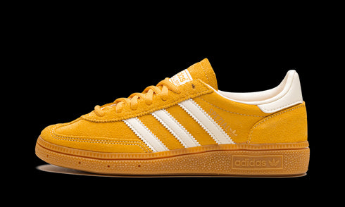 Handball Spezial "Preloved Yellow"