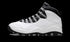 Air Jordan 10 "Steel" HJ6779 104