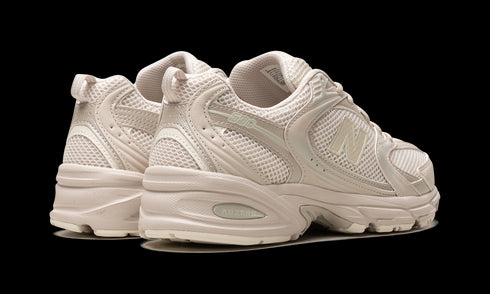 530 "Moonbeam Sea Salt"