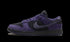 DUNK LO LX WMNS "Purple Ink"