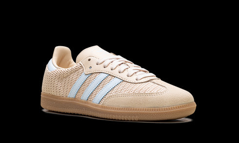Samba OG WMNS "Sanda Strata Sky Tint" JR8168
