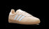 Samba OG WMNS "Sanda Strata Sky Tint" JR8168