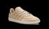 Samba "Magic Beige" IG7600