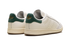 Stan Smith "Consortium Presented by END. Off White Dark Green" JQ1366