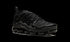 Air Vapormax Plus "Triple Black"