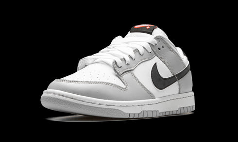 Dunk Low SE "Lottery Pack - Grey"