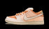 Nike SB Dunk Low Pro PRM "Guava Ice"