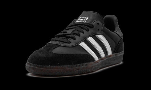 Samba OG "Dover Street Market" IH4979