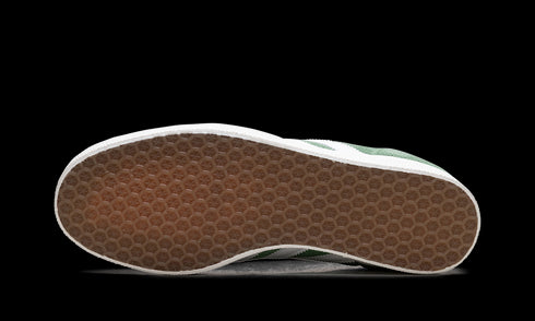 Gazelle "Green" IG1634