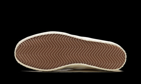 Gazelle SPZL "Chalk White" IG8940