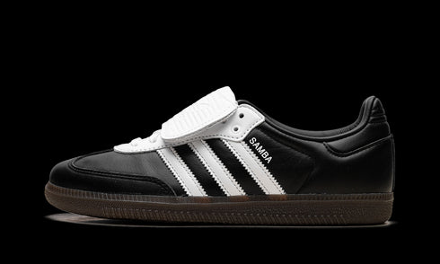 Samba LT "Core Black Cloud White" JI3200