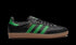 Samba "Austin FC" HQ7035