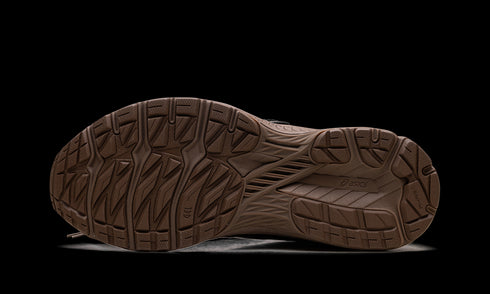 Gel-Terrain "Cecilie Bahnsen Sepia"