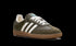 Samba OG "med dark khaki/off-white/gum" JR0890
