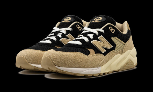 SBTG x 580 "Urban Islander Part 2"