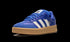 Samba XLG 'Olympic Pack' "Blue" JI0865