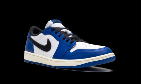 Air Jordan 1 "Game Royal"