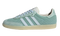 Samba OG "Hazy Green Sky Tint" JI3179