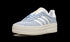 GAZELLE BOLD WMNS "Clear Sky Blue" ID6991